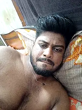 callboycock online show from 21, 4, 2026