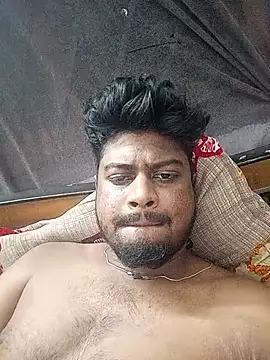 callboycock online show from 26, 4, 2026