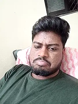 callboycock online show from 7, 5, 2026