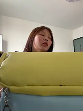 L7D8521 online show from 28, 5, 2026
