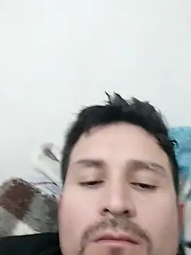 Snapshot of Joelcio19cm chatting on 20, 4, 2026 Joelcio19cm online show from 20, 4, 2026