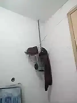 Snapshot of Joelcio19cm chatting on 3, 5, 2026 Joelcio19cm online show from 3, 5, 2026