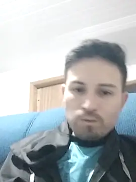 Snapshot of Joelcio19cm chatting on 26, 5, 2026 Joelcio19cm online show from 26, 5, 2026