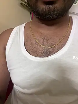 Snapshot of Rahul_the_playboy chatting on 29, 6, 2026 Rahul the playboy online show from 29, 6, 2026