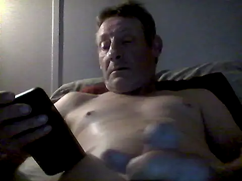 Snapshot of Allen_tx6857 chatting on 4, 5, 2026 Allen tx6857 online show from 4, 5, 2026