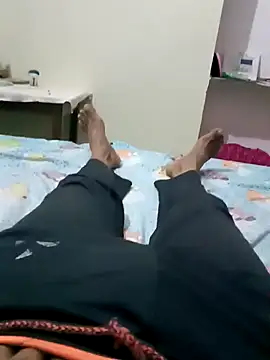 Snapshot of rajsinghfucking chatting on 3, 4, 2026 rajsinghfucking online show from 3, 4, 2026