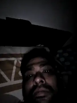 Snapshot of Meninmumbai chatting on 3, 4, 2026 Meninmumbai online show from 3, 4, 2026