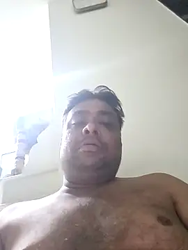 Snapshot of Meninmumbai chatting on 17, 4, 2026 Meninmumbai online show from 17, 4, 2026