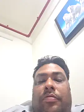 Snapshot of Meninmumbai chatting on 20, 4, 2026 Meninmumbai online show from 20, 4, 2026