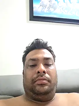 Snapshot of Meninmumbai chatting on 23, 4, 2026 Meninmumbai online show from 23, 4, 2026