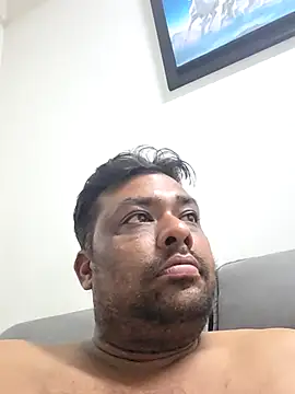 Snapshot of Meninmumbai chatting on 28, 4, 2026 Meninmumbai online show from 28, 4, 2026