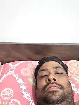 Snapshot of Meninmumbai chatting on 1, 5, 2026 Meninmumbai online show from 1, 5, 2026