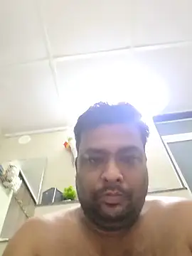 Snapshot of Meninmumbai chatting on 18, 5, 2026 Meninmumbai online show from 18, 5, 2026