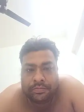 Snapshot of Meninmumbai chatting on 19, 5, 2026 Meninmumbai online show from 19, 5, 2026