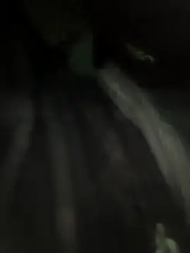 Snapshot of apsara_tanu chatting on 3, 4, 2026 apsara tanu online show from 3, 4, 2026