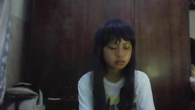 Snapshot of BethelScholnick chatting on 21, 4, 2026 BethelScholnick online show from 21, 4, 2026