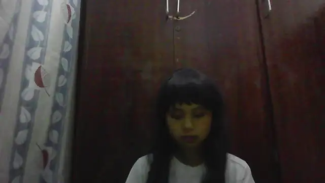 Snapshot of BethelScholnick chatting on 28, 4, 2026 BethelScholnick online show from 28, 4, 2026