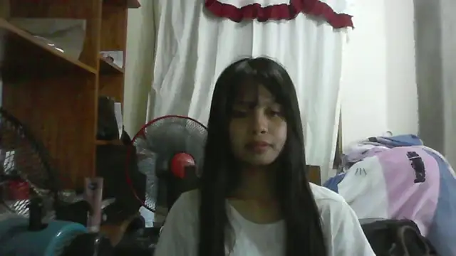 Snapshot of BethelScholnick chatting on 5, 5, 2026 BethelScholnick online show from 5, 5, 2026