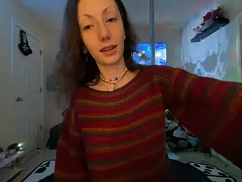 Snapshot of 4shk4sh chatting on 1, 6, 2026 4shk4sh online show from 1, 6, 2026