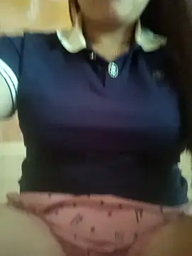 -Luni- online show from 6, 4, 2026