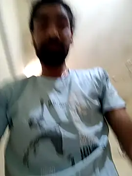 singh sahab 202 online show from 12, 4, 2026