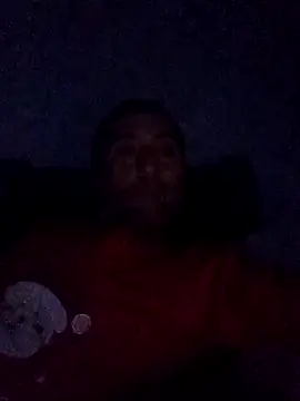 danko2979 online show from 3, 4, 2026