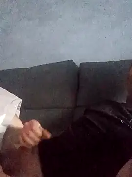 danko2979 online show from 4, 4, 2026