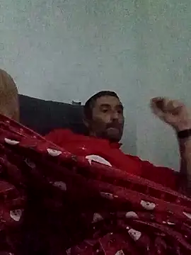 danko2979 online show from 6, 4, 2026