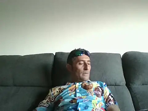 Snapshot of danko2979 chatting on 26, 4, 2026 danko2979 online show from 26, 4, 2026