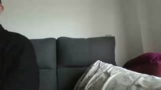 Snapshot of danko2979 chatting on 15, 5, 2026 danko2979 online show from 15, 5, 2026