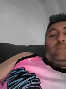 Snapshot of danko2979 chatting on 9, 6, 2026 danko2979 online show from 9, 6, 2026