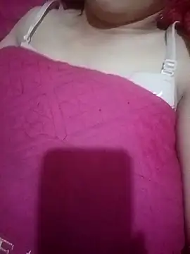 Lady-sexy18 online show from 3, 4, 2026