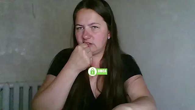 Snapshot of fearless_fairry chatting on 14, 6, 2026 fearless fairry online show from 14, 6, 2026