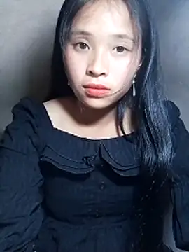Liss-mimi online show from 21, 4, 2026