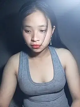 Liss-mimi online show from 21, 4, 2026