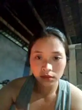 Snapshot of Liss-mimi chatting on 21, 5, 2026 Liss-mimi online show from 21, 5, 2026