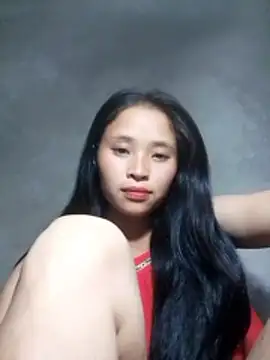 Snapshot of Liss-mimi chatting on 23, 5, 2026 Liss-mimi online show from 23, 5, 2026