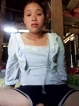 Snapshot of Liss-mimi chatting on 14, 6, 2026 Liss-mimi online show from 14, 6, 2026