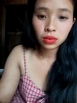 Snapshot of Liss-mimi chatting on 2, 7, 2026 Liss-mimi online show from 2, 7, 2026