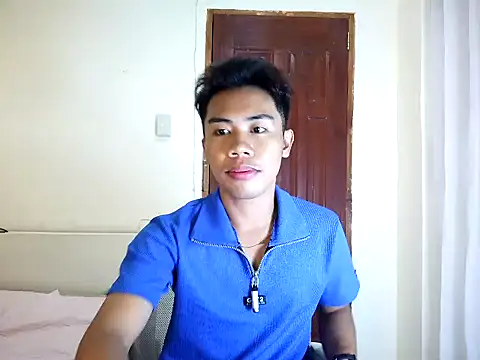 valerio fernan online show from 5, 5, 2026