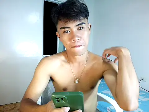 valerio fernan online show from 1, 7, 2026