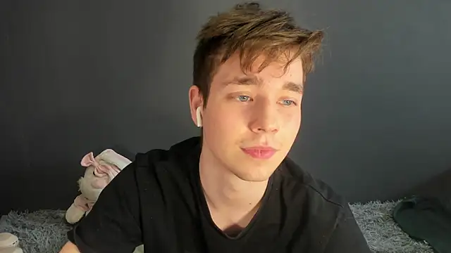 zeriax online show from 5, 4, 2026