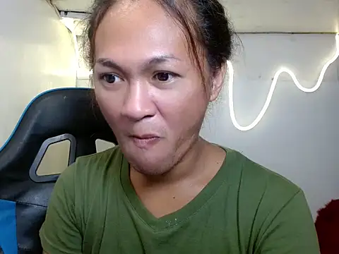 lixie cumxx online show from 3, 4, 2026