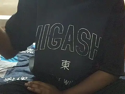 Snapshot of NaughtyTeena chatting on 4, 4, 2026 NaughtyTeena online show from 4, 4, 2026