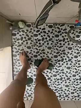 ahtaikk12345 online show from 9, 4, 2026