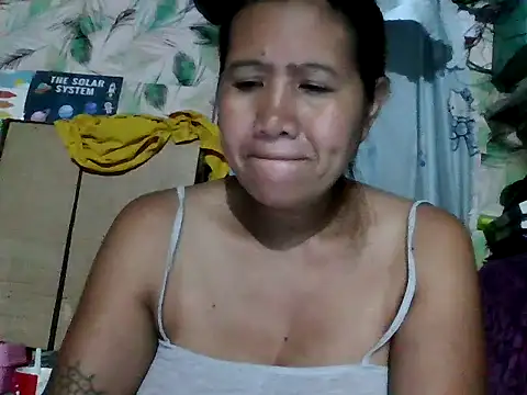 Snapshot of _SweetSmile chatting on 7, 4, 2026 SweetSmile online show from 7, 4, 2026