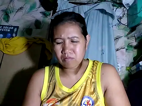 Snapshot of _SweetSmile chatting on 9, 4, 2026 SweetSmile online show from 9, 4, 2026