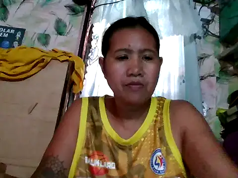 Snapshot of _SweetSmile chatting on 10, 4, 2026 SweetSmile online show from 10, 4, 2026