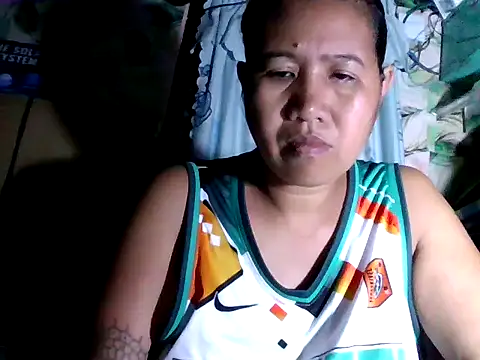 Snapshot of _SweetSmile chatting on 10, 4, 2026 SweetSmile online show from 10, 4, 2026