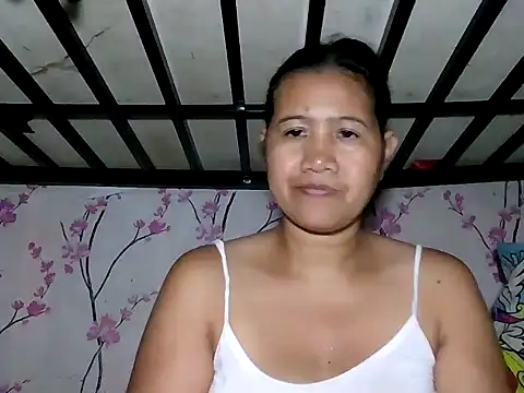 Snapshot of _SweetSmile chatting on 13, 4, 2026 SweetSmile online show from 13, 4, 2026
